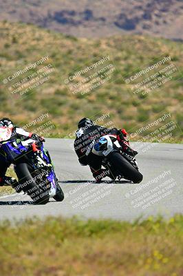 media/Apr-21-2024-TrackXperience (Sun) [[1a8d4e68db]]/Level 2/Session 2 (Turns 3 4 and 5)/